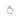 Solitaire Engagement Ring by Just Brilliant – 4ct lab-grown diamond ring in 18K white gold