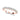 11-Stone Shared Prong Wedding Band – Lab Diamond Wedding Band in 18K Gold | Just Brilliant – view 11
