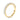 11-Stone Shared Prong Wedding Band – Lab Diamond Wedding Band in 18K Gold | Just Brilliant – view 9