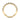 11-Stone Shared Prong Wedding Band – Lab Diamond Wedding Band in 18K Gold | Just Brilliant – view 7