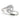 Oval Halo Design Engagement Ring