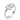 2-Stone Round & Pear Engagement Ring – Pear-Shaped Lab Diamond Engagement Ring in 18K Gold | Just Brilliant – lifestyle view