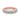 11-Stone Shared Prong Wedding Band – Lab Diamond Wedding Band in 18K Gold | Just Brilliant – view 13