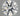 21.15ct Round Diamond (Loose)