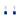 Sapphire Flush Earrings by Just Brilliant – sapphire and lab diamond earrings, Monte Carlo Collection