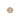 Golden Bloom Ring by Just Brilliant – 1ct lab diamond floral ring in 18K yellow gold – detail view
