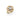 Golden Bloom Ring by Just Brilliant – 1ct lab diamond floral ring in 18K yellow gold – lifestyle view