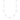 Lgd Stationary Necklace – Radiant Lab Diamond Necklace in 18K Gold | Just Brilliant