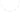 Lgd Stationary Heart Necklace – Heart-Shaped Lab Diamond Necklace in 18K Gold | Just Brilliant