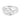 3 Stone Engagement Ring – Lab Diamond Engagement Ring in 18K Gold | Just Brilliant – lifestyle view