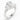 3 Stone Engagement Ring – Lab Diamond Engagement Ring in 18K Gold | Just Brilliant – side view