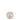 Round Halo Pendant – Round Lab Diamond Pendant in 18K Gold | Just Brilliant – view 8