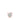 Solitaire Bezel Set Diamond Pendant – Lab Diamond Pendant in 18K Gold | Just Brilliant – view 9