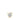 Solitaire Bezel Set Diamond Pendant – Lab Diamond Pendant in 18K Gold | Just Brilliant – angle view