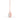 Four Prong Solitaire Diamond Pendant – Lab Diamond Pendant in 18K Gold | Just Brilliant – view 8