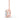 Solitaire New Style Pendants – Lab Diamond Pendant in 18K Gold | Just Brilliant – view 10