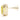 Radiant Halo Studs – Radiant Lab Diamond Stud Earrings in 18K Gold | Just Brilliant – view 13