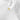Radiant Halo Studs – Radiant Lab Diamond Stud Earrings in 18K Gold | Just Brilliant – view 21