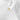 Radiant Halo Studs – Radiant Lab Diamond Stud Earrings in 18K Gold | Just Brilliant – view 11