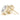 Radiant Halo Studs – Radiant Lab Diamond Stud Earrings in 18K Gold | Just Brilliant – lifestyle view