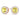 Round Halo Studs – Round Lab Diamond Stud Earrings in 18K Gold | Just Brilliant – view 20