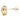 Round Halo Studs – Round Lab Diamond Stud Earrings in 18K Gold | Just Brilliant – view 14