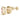 Oval Halo Studs – Oval Lab Diamond Stud Earrings in 18K Gold | Just Brilliant – view 15
