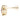 Oval Halo Studs – Oval Lab Diamond Stud Earrings in 18K Gold | Just Brilliant – view 13
