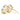 Oval Halo Studs – Oval Lab Diamond Stud Earrings in 18K Gold | Just Brilliant – lifestyle view