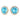 Round Martini Halo Studs – Round Lab Diamond Stud Earrings in 18K Gold | Just Brilliant – view 23