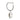 Earrings Halo – Lab Diamond Earrings in 18K Gold | Just Brilliant – lifestyle view