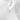 Earrings Halo – Lab Diamond Earrings in 18K Gold | Just Brilliant – view 20