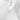 Earrings Halo – Lab Diamond Earrings in 18K Gold | Just Brilliant – view 13