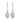 Earrings Halo – Oval Lab Diamond Earrings in 18K Gold | Just Brilliant