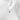 Emerald Cut Halo Drop Earrings – Emerald Cut Emerald Drop Earrings in 18K Gold | Just Brilliant – view 21