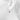Emerald Cut Halo Drop Earrings – Emerald Cut Emerald Drop Earrings in 18K Gold | Just Brilliant – view 16