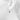 Emerald Cut Halo Drop Earrings – Emerald Cut Emerald Drop Earrings in 18K Gold | Just Brilliant – view 11