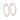 Inside-Out Value Lock Hoop Earrings – Lab Diamond Hoop Earrings in 18K Gold | Just Brilliant – view 9