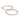 Inside-Out Value Lock Hoop Earrings – Lab Diamond Hoop Earrings in 18K Gold | Just Brilliant – view 11