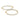 Inside-Out Value Lock Hoop Earrings – Lab Diamond Hoop Earrings in 18K Gold | Just Brilliant – view 7