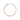 Inside-Out Value Lock Hoop Earrings – Lab Diamond Hoop Earrings in 18K Gold | Just Brilliant – view 10