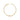Inside-Out Value Lock Hoop Earrings – Lab Diamond Hoop Earrings in 18K Gold | Just Brilliant – angle view