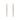 Inside-Out Value Lock Hoop Earrings – Lab Diamond Hoop Earrings in 18K Gold | Just Brilliant – view 12