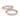 Inside-Out Vault Lock Hoop Earrings – Lab Diamond Hoop Earrings in 18K Gold | Just Brilliant – view 11