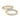 Inside-Out Vault Lock Hoop Earrings – Lab Diamond Hoop Earrings in 18K Gold | Just Brilliant – view 7