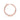 Inside-Out Vault Lock Hoop Earrings – Lab Diamond Hoop Earrings in 18K Gold | Just Brilliant – view 10
