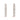 Inside-Out Vault Lock Hoop Earrings – Lab Diamond Hoop Earrings in 18K Gold | Just Brilliant – view 12