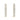 Inside-Out Vault Lock Hoop Earrings – Lab Diamond Hoop Earrings in 18K Gold | Just Brilliant – view 8