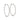 Round Shaped Inside-Out Hoop Earrings – Radiant Lab Diamond Hoop Earrings in 18K Gold | Just Brilliant