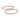 Oval Shaped Inside-Out Hoop Earrings – Oval Lab Diamond Hoop Earrings in 18K Gold | Just Brilliant – view 11